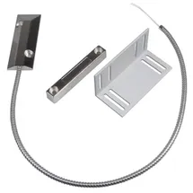 Pentatech Tor-Magnetkontakt 36213