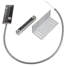 Pentatech Tor-Magnetkontakt 36213