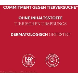 Wella Professionals Ultimate Repair Tiefenwirksamer Conditioner 75 ml
