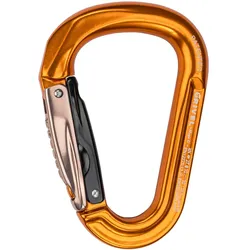 Grivel Twingate Karabiner Mega