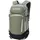 DAKINE Heli Pro 20L Rucksack Grün