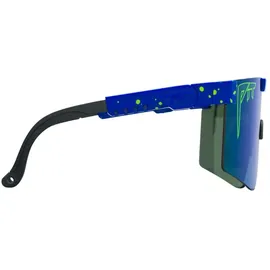 Pit Viper The Originals 2.0 HDPV  Blau