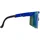 Pit Viper The Originals 2.0 HDPV  Blau