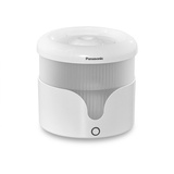 Panasonic Smart Pet Feeder, (2.80 l),