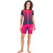 Karpos Verve Evo W Jersey