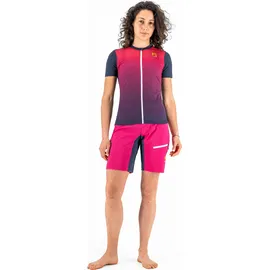 Karpos Verve Evo W Jersey