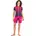 Karpos Verve Evo W Jersey