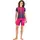 Karpos Verve Evo W Jersey