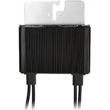 SolarEdge Leistungsoptimierer S440-1GM4MRM