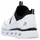 Rieker M6062 Damen Slip-On Sneaker Weiß 42