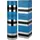 Yves Saint Laurent Rive Gauche Eau de Toilette 100 ml