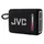 JVC XS-E114B schwarz