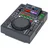 Gemini MDJ-500: Kompakter Mediaplayer mit 4,3-Zoll-Farbdisplay und professionellen DJ-Funktionen