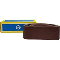 Hermes HSB 75x533mm P60 10/Pack