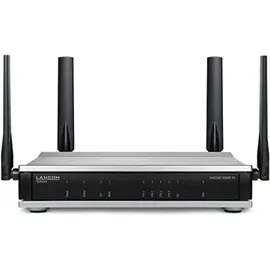 Lancom Systems Lancom 1800EF-5G Router
