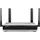 Lancom Systems Lancom 1800EF-5G Router