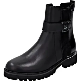 remonte D8654-00