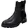 remonte D8654-00