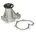 Meyle Wasserpumpe MEYLE-ORIGINAL True to OE 613 600 0001