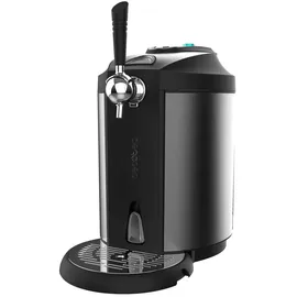 Cecotec BeerFlow Steel 5000,