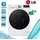 LG F2V7SLIM9 Waschmaschine (9 kg,  1200 U/min)