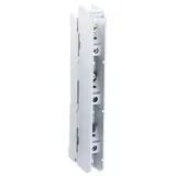 Wöhner Schienenträger 01484