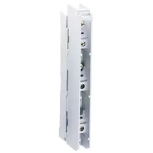 Wöhner Schienenträger 01484