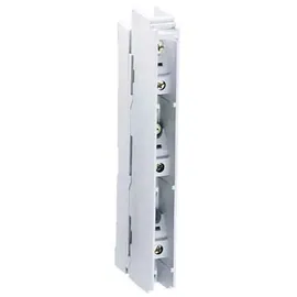 Wöhner Schienenträger 01484