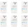 Dove Maximum Protection Original Clean Creme 45 ml