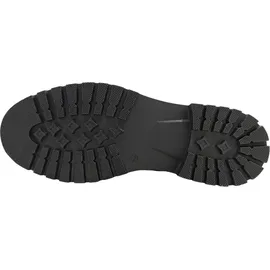 BULLBOXER Stiefelette Stiefelette Glattleder - Braun - 43