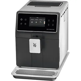 WMF Perfection 840L