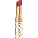 Sisley Phyto Rouge Shine Pflege 3 g