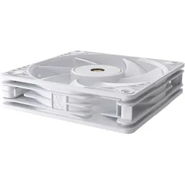 Asus ProArt PF120 Triple Pack Gehäuselüfter weiß, 120 mm, PWM White 3in1 (90DA00M3-B09020)