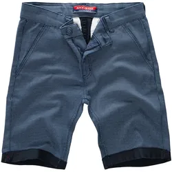 Rock Creek Shorts Chino Stretch Slim Fit