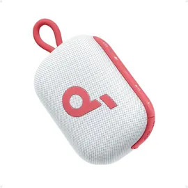 Soundcore Select 4 Go weiß