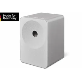 Samsung Music Studio 7 LS71H weiß