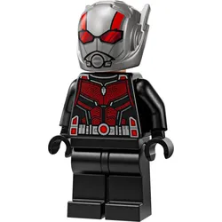 LEGO® - Super Heroes - sh1045 - Ant-Man (76323)