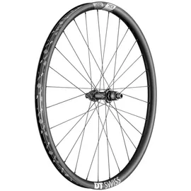 DT Swiss Laufrad EXC 1501 Spline ONE 29" Boost 30 mm
