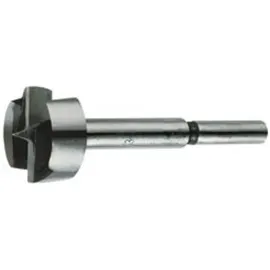 PTG Maschinen-Forstnerbohrer DIN 7483 Form G 32 mm