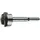PTG Maschinen-Forstnerbohrer DIN 7483 Form G 32 mm