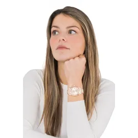 Riess-Ambiente Angel Edelstahl 38 mm 14398