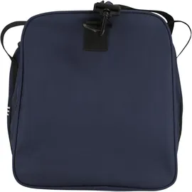 Endurance Sporttasche Lanakila 20L Blau
