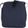Endurance Sporttasche Lanakila 20L Blau