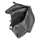 The Chesterfield Brand Savona Rucksack Schwarz
