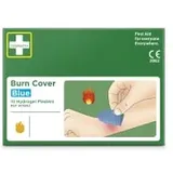 CEDERROTH Hydrogelpflaster 901903 10 St./Pack.