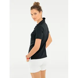 Heine Polopullover in | Gr.: