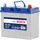 Bosch S4 45Ah 12V