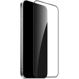 PURO Gehärtetes Glas für iPhone 16 Pro Max