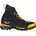 PTX Herren Gold/Black 42