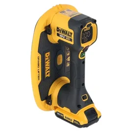 DeWalt Saugheber Metall 18 V 2 Ah